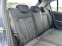 Opel corsa, 2009 - afbeelding 15 van  31