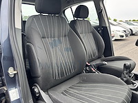Opel corsa, 2009 - afbeelding 16 van  31