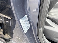 Opel corsa, 2009 - afbeelding 17 van  31