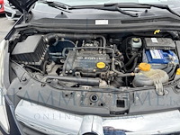 Opel corsa, 2009 - afbeelding 19 van  31