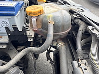 Opel corsa, 2009 - afbeelding 20 van  31