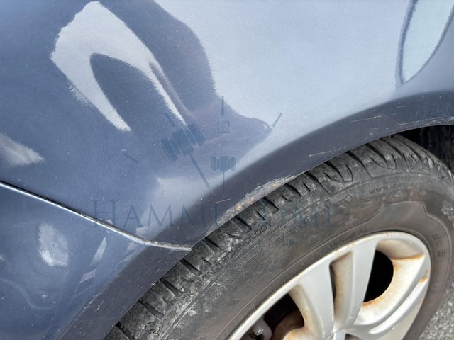 Opel corsa, 2009 - afbeelding 21 van  31