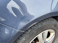 Opel corsa, 2009 - afbeelding 21 van  31
