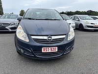 Opel corsa, 2009 - afbeelding 12 van  31