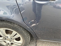 Opel corsa, 2009 - afbeelding 24 van  31