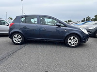 Opel corsa, 2009 - afbeelding 26 van  31