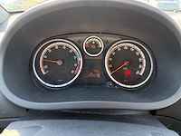Opel corsa 2color ecotec 100 start/stop, 2014 - afbeelding 3 van  30