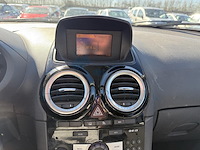 Opel corsa 2color ecotec 100 start/stop, 2014 - afbeelding 4 van  30