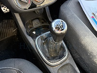 Opel corsa 2color ecotec 100 start/stop, 2014 - afbeelding 6 van  30