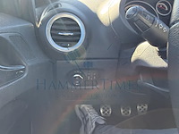 Opel corsa 2color ecotec 100 start/stop, 2014 - afbeelding 9 van  30