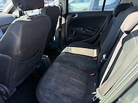 Opel corsa 2color ecotec 100 start/stop, 2014 - afbeelding 10 van  30