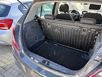 Opel corsa 2color ecotec 100 start/stop, 2014 - afbeelding 13 van  30