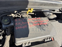 Opel corsa 2color ecotec 100 start/stop, 2014 - afbeelding 18 van  30