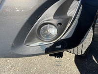 Opel corsa 2color ecotec 100 start/stop, 2014 - afbeelding 19 van  30