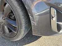 Opel corsa 2color ecotec 100 start/stop, 2014 - afbeelding 20 van  30