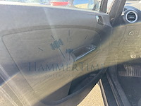 Opel corsa 2color ecotec 100 start/stop, 2014 - afbeelding 28 van  30