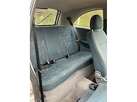 Opel corsa 42-hs-tk - afbeelding 2 van  7