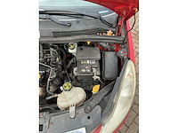 Opel corsa 82-xb-lv - afbeelding 2 van  7