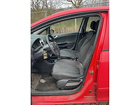 Opel corsa 82-xb-lv - afbeelding 5 van  7