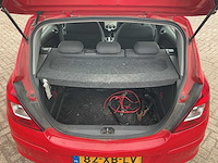 Opel corsa 82-xb-lv - afbeelding 7 van  7