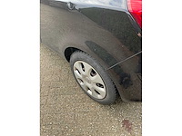 Opel corsa 93-gtd-9 - afbeelding 2 van  31