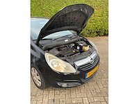 Opel corsa 93-gtd-9 - afbeelding 4 van  31
