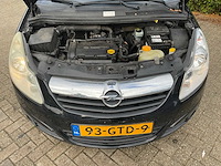 Opel corsa 93-gtd-9 - afbeelding 5 van  31
