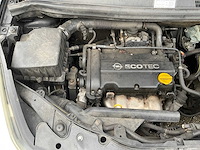Opel corsa 93-gtd-9 - afbeelding 6 van  31