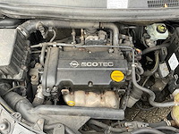 Opel corsa 93-gtd-9 - afbeelding 7 van  31