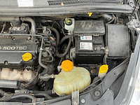 Opel corsa 93-gtd-9 - afbeelding 8 van  31