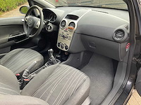 Opel corsa 93-gtd-9 - afbeelding 9 van  31