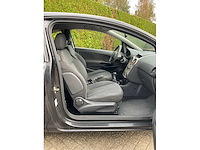 Opel corsa 93-gtd-9 - afbeelding 10 van  31