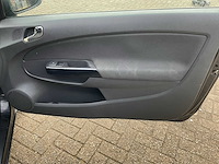 Opel corsa 93-gtd-9 - afbeelding 11 van  31