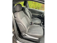 Opel corsa 93-gtd-9 - afbeelding 13 van  31