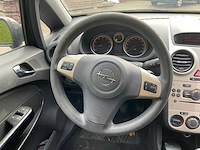 Opel corsa 93-gtd-9 - afbeelding 14 van  31