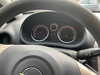 Opel corsa 93-gtd-9 - afbeelding 15 van  31