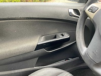 Opel corsa 93-gtd-9 - afbeelding 18 van  31