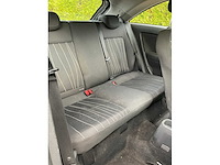 Opel corsa 93-gtd-9 - afbeelding 19 van  31