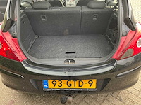 Opel corsa 93-gtd-9 - afbeelding 20 van  31