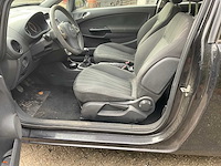 Opel corsa 93-gtd-9 - afbeelding 21 van  31