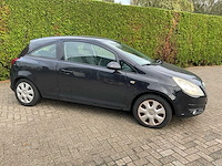 Opel corsa 93-gtd-9 - afbeelding 12 van  31