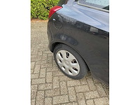 Opel corsa 93-gtd-9 - afbeelding 29 van  31