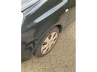 Opel corsa 93-gtd-9 - afbeelding 31 van  31