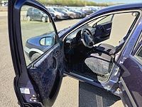 Opel corsa corsa 1.0i xep 12v essentia 60, 2003 - afbeelding 6 van  47