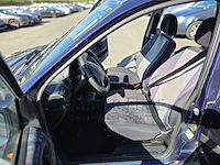 Opel corsa corsa 1.0i xep 12v essentia 60, 2003 - afbeelding 7 van  47