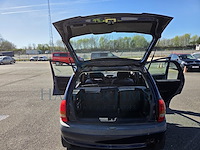 Opel corsa corsa 1.0i xep 12v essentia 60, 2003 - afbeelding 10 van  47