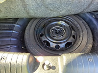 Opel corsa corsa 1.0i xep 12v essentia 60, 2003 - afbeelding 11 van  47