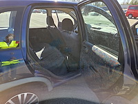 Opel corsa corsa 1.0i xep 12v essentia 60, 2003 - afbeelding 13 van  47