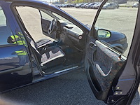 Opel corsa corsa 1.0i xep 12v essentia 60, 2003 - afbeelding 14 van  47