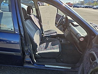 Opel corsa corsa 1.0i xep 12v essentia 60, 2003 - afbeelding 15 van  47